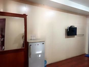 Innlhong Home Lampang Exterior foto